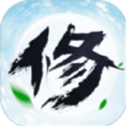 四域修仙录