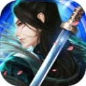 龙血武魂
