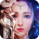焚天绝
