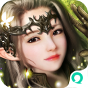 新剑与魔法变态版