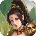 魔灵重制版
