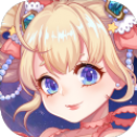 放置战姬福利版