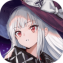 上古神女