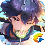 狐妖小红娘苹果版
