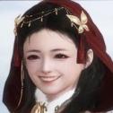 魔鬼江湖