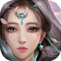无问江湖