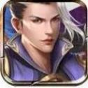 铁血大宋ol