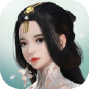 楚留香删档内测版本
