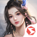 赋世逍遥曲