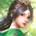 武侠之隐者神尊