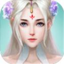 混沌仙魔录