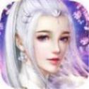 戮神绝天传