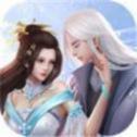 忘羡传