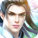 圣魔飞仙传