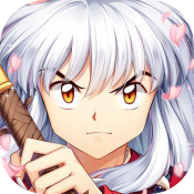 犬夜叉奈落之战公测版