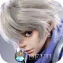 天师异闻录
