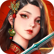 圣墟taptap版