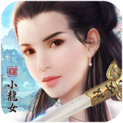 流浪侠客九游版