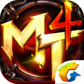 我叫MT4公测版