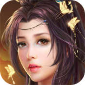 神龙斗士