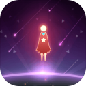 星空旅行记忆IOS版