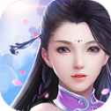 龙途天下应用宝版