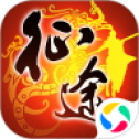 怀旧征途之战国争鸣