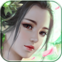 千斩传说华为版