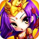 幻想江湖公测版