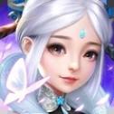 五岳乾坤灵犀一指