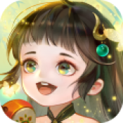 新笑傲江湖华为版