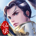 帝噬苍穹