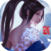 琉隐游戏