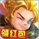 勇者阿信安卓