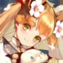 妖神记之黑狱篇