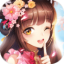 热血江湖乱世重启