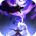逍遥天地oppo版