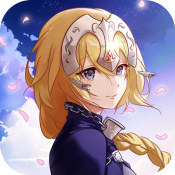 希望传说taptap版