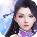龙途天下豪华版