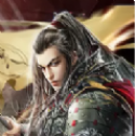 名将无双录