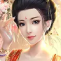 红颜祸水