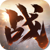 战春秋网易版