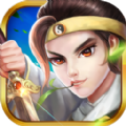 三国王侯