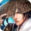 奇门九剑