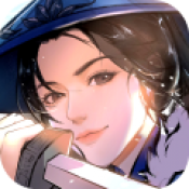 汉家江湖2020新版