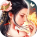 天启弑神