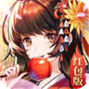 幻世神姬安卓
