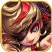 三国终极觉醒公测版