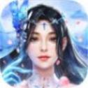 天启创神