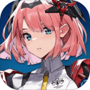 来自深空测试版